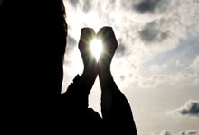 雷速体育官网:获得U型场地技巧亚军!李方慧:进步特别大 攒够劲冲击米兰冬奥会.