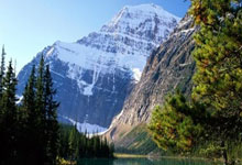 雷速体育官网：[CBA]赵继伟分球 张镇麟加速突破双手隔扣.